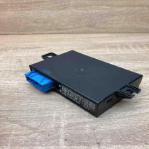 8352613 118680  Cruise control unit/module BMW 7 E38