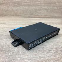 8369062 369610  Cruise control unit/module BMW 7 E38