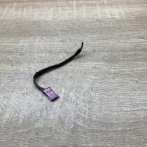 8377070   Plug wire BMW X5 F15