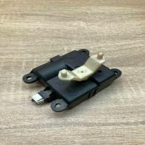 3C270 30840 010825 With Plug Air flap motor/actuator Nissan Primera
