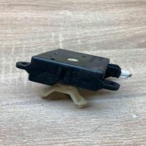 3C270 30840 010825 With Plug Air flap motor/actuator Nissan Primera