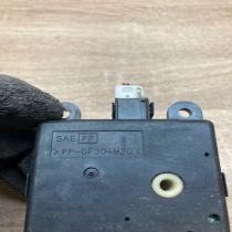 3C270 30840 010825 With Plug Air flap motor/actuator Nissan Primera