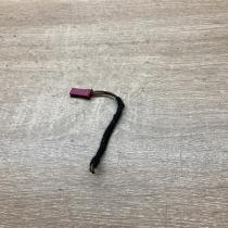 8377070   Plug wire BMW X5 F15