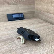 3C270 30840 010825 With Plug Air flap motor/actuator Nissan Primera