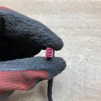 8377070   Plug wire BMW X5 F15