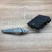 MR146583 1B28  Air flap motor/actuator Volvo S40, V40