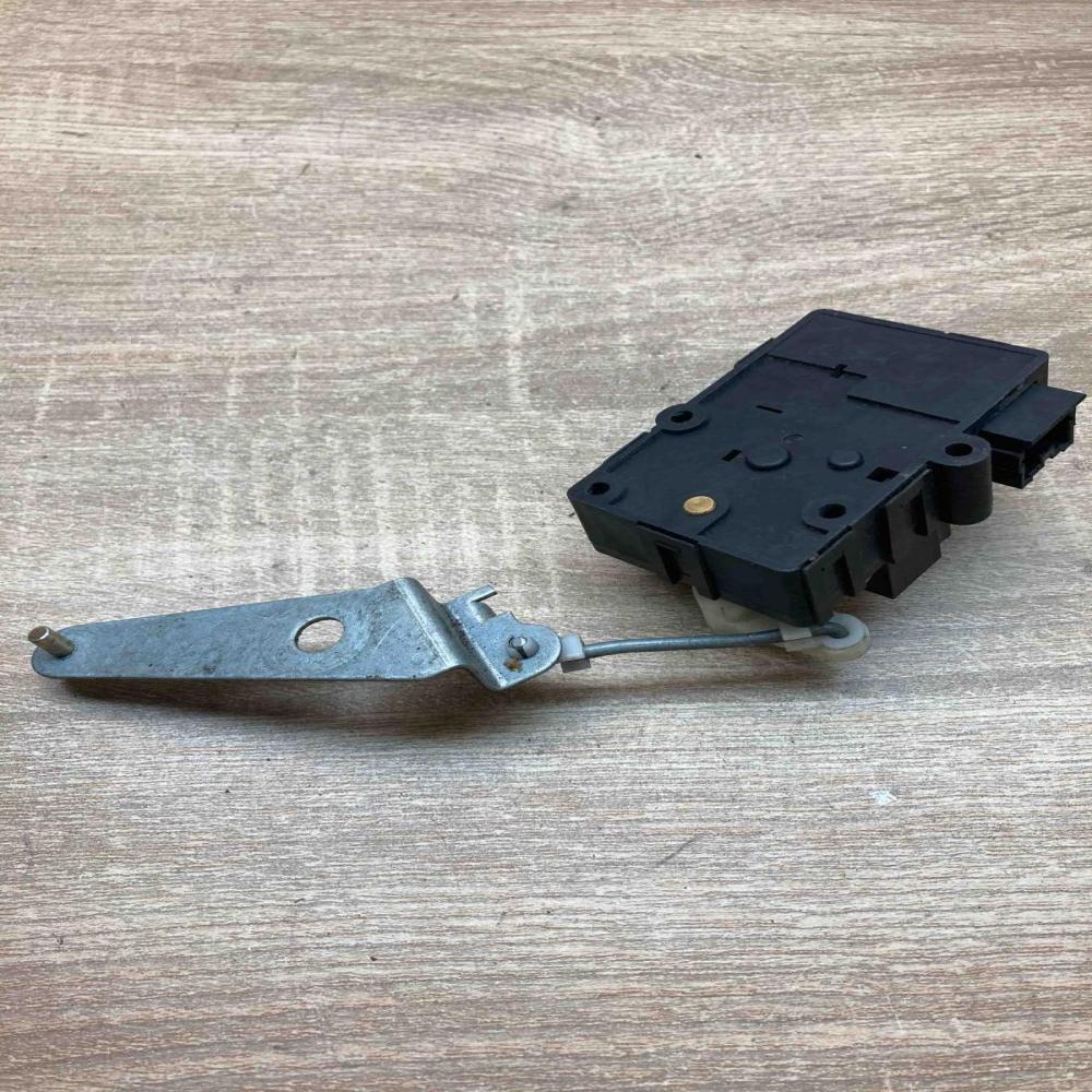 MR146583 1B28  Air flap motor/actuator Volvo S40, V40