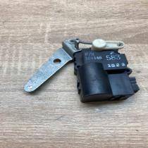 MR146583 1B28  Air flap motor/actuator Volvo S40, V40