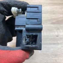 MR146583 1B28  Air flap motor/actuator Volvo S40, V40