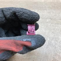 8377070   Plug wire BMW X5 F15