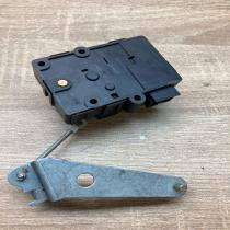 MR146583 1B28  Air flap motor/actuator Volvo S40, V40