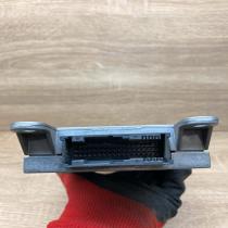 6916765 115852 17  Bluetooth control unit module BMW 3 E46