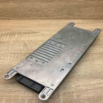6916765 115852 17  Bluetooth control unit module BMW 3 E46
