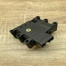 6804Z   Air flap motor/actuator Volvo S40, V40