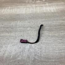 8377070   Plug wire BMW X5 F15