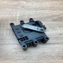 6804Z   Air flap motor/actuator Volvo S40, V40