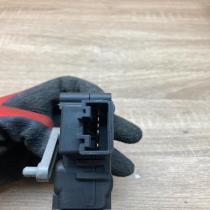 6804Z   Air flap motor/actuator Volvo S40, V40