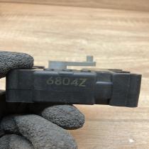 6804Z   Air flap motor/actuator Volvo S40, V40