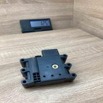 6804Z   Air flap motor/actuator Volvo S40, V40