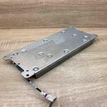 9195454 169211 11  Bluetooth control unit module BMW X5 E53