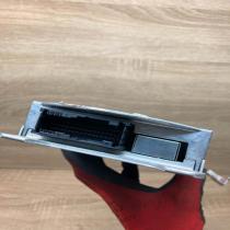 9195454 169211 11  Bluetooth control unit module BMW X5 E53