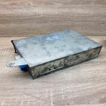 6906923 037138051  Video control module BMW 5 E39