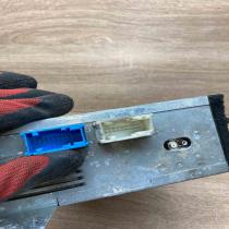 6906923 037138051  Video control module BMW 5 E39