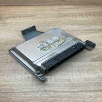 89661 52200 0281010563 1ND TV Engine control unit/module ECU Toyota Yaris