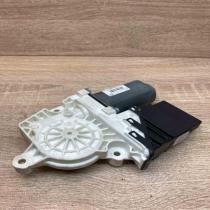3C9959704 974226 111  Rear door window regulator motor Volkswagen PASSAT B6