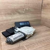 5P0839402  BRF Rear door window regulator motor Seat Altea
