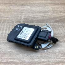 8D1820511E 0132801115 With Plug Air flap motor/actuator Volkswagen PASSAT B5