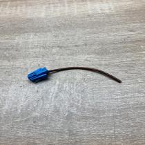 1378462   Plug wire BMW 5 F10 F11