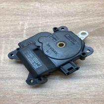 063800 0240 12V10K  Air flap motor/actuator Toyota Prius (XW20)