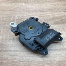 063800 0240 12V10K  Air flap motor/actuator Toyota Prius (XW20)