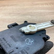 063800 0240 12V10K  Air flap motor/actuator Toyota Prius (XW20)