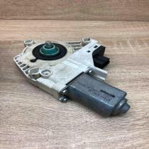 4F0959802C 997000  Rear door window regulator motor Audi A6 S6 C6 4F