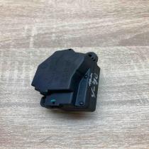 6G9N 19E616 AA 071113C  Air flap motor/actuator Volvo S80