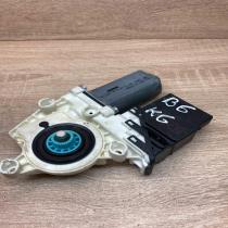 1K0959703P   Front door window regulator motor Volkswagen PASSAT B6