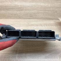 30630048 8200065996  Engine control unit/module ECU Volvo S40, V40