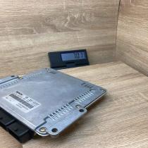 30630048 8200065996  Engine control unit/module ECU Volvo S40, V40