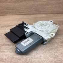 3C9959704   Rear door window regulator motor Volkswagen PASSAT B6