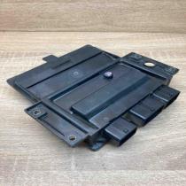 8200911560 8200909666  Engine control unit/module ECU Renault Scenic II -  Grand