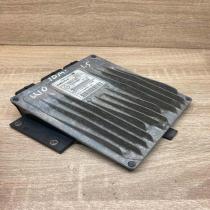 8200911560 8200909666  Engine control unit/module ECU Renault Scenic II -  Grand