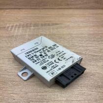 6905668 05393244  Immobilizer control unit/module BMW 3 E46