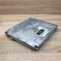 89661 05690 175800 6326  Engine control unit/module ECU Toyota Avensis T250
