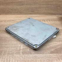 89661 05690 175800 6326  Engine control unit/module ECU Toyota Avensis T250