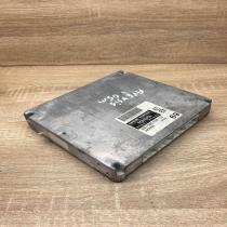 89661 05690 175800 6326  Engine control unit/module ECU Toyota Avensis T250