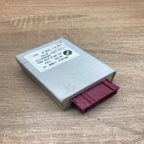 8375964 55892110  Light module LCM BMW X5 E53