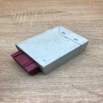 8375964 55892110  Light module LCM BMW X5 E53
