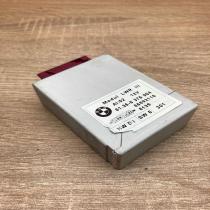 8375964 55892110  Light module LCM BMW X5 E53